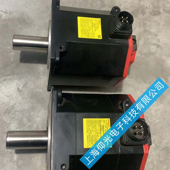 �Ĵ��l(f��)�ǿ��ŷ�늙C(j��)�S�ވ�r��-늙C(j��)���D(zhu��n)��ô�k