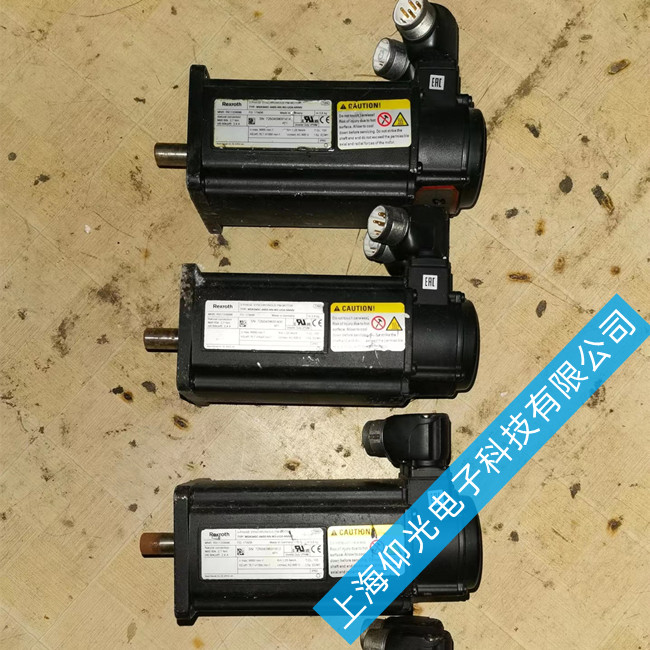 ���T��ʿ���͉�늙C�ŷ����S��-�^����S������