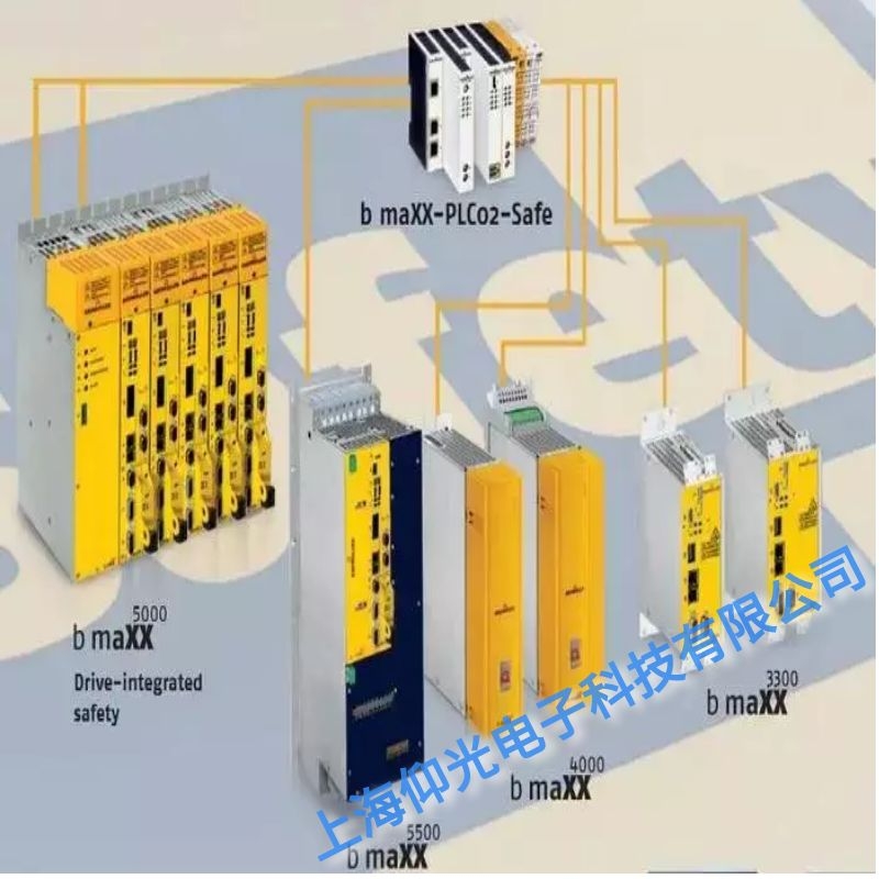 �U����BM4400/BM4600/BM4700�ŷ�����(b��o)��68����24VǷ���S��