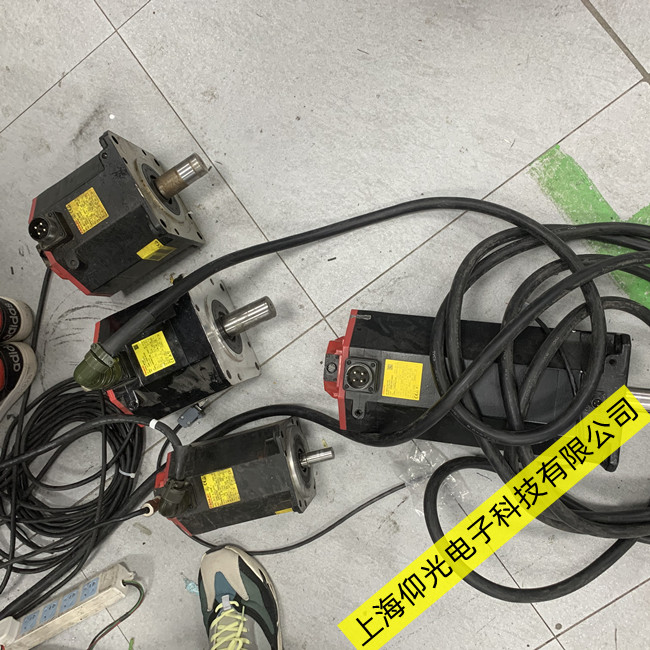 �l(f��)�ǿ��ŷ�늙C��Ҋ���ϾS�޿��Y(ji��)