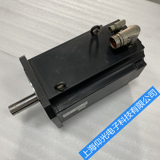 ؐ���R�ŷ�늙C�\�Еr���F(xi��n)����������̎������