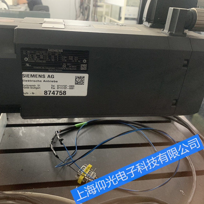 ͨ늺����T��늄әC�����D�ӹ���ԭ���ų�