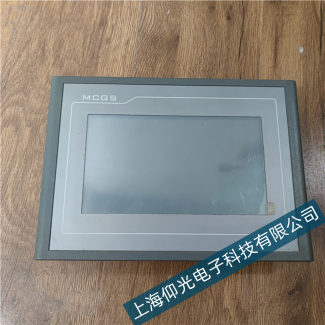 ����ͨ�B(t��i)�|������Ҋ���ϾS�޷����پW(w��ng)���