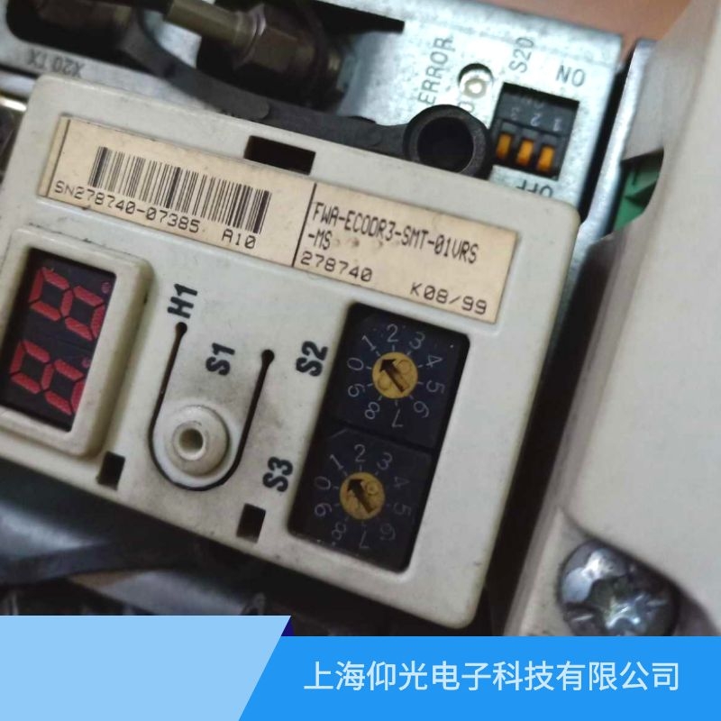 ��ʿ��DKCϵ���ŷ������S�ވ�F226Ƿ���e�`���ϵ���ه