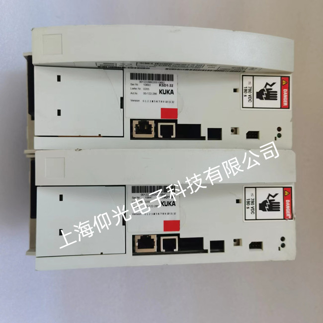 �쿨�C�����ŷ��(q��)�����S�޲�����ĩ�;w��ν�Q