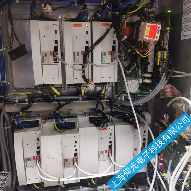 �쿨�C�����(q��)��ģ�K�S�]�л����e�`������ϾS�޷���