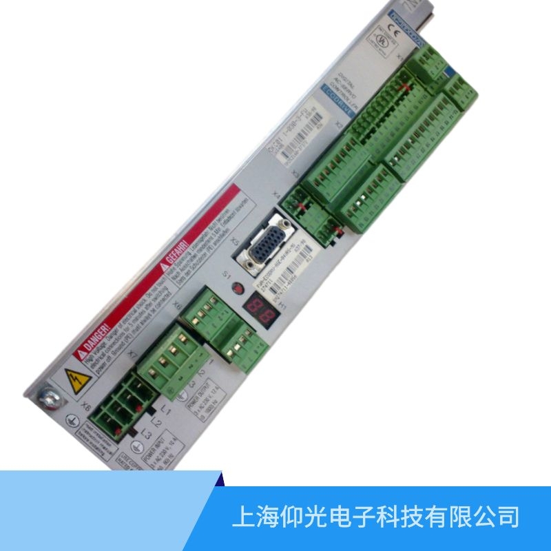 �B�ƸۿƠ�Ħ��akd�(q��)������F101�̼������ݾS��