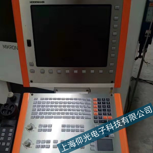 ���h��ų߳��FX�S�������������\�ӹ��Ϸ���