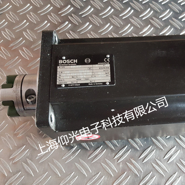 ���ʿ���ŷ�늙C���a���S��������