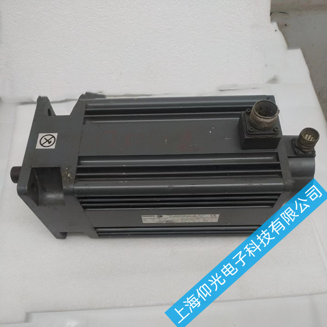 �H���¸��ŷ�늙C�S�ްl(f��)��o��