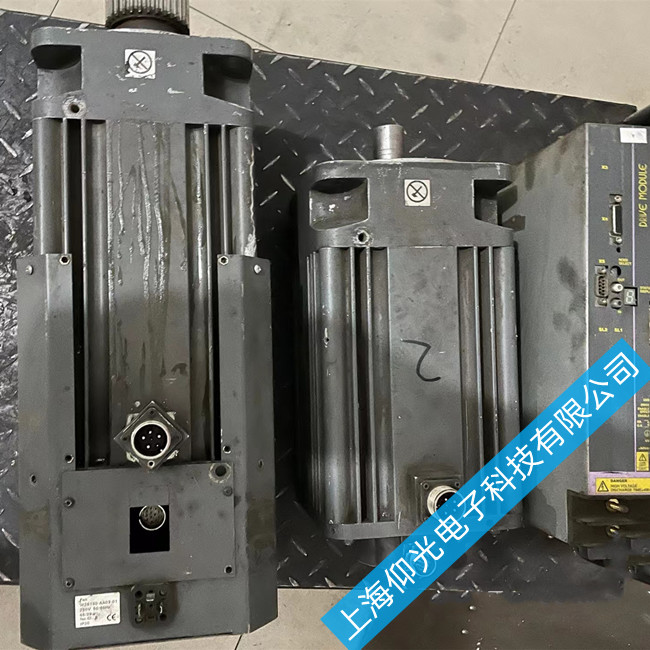 �l���ŷ�늙C��ӾS��