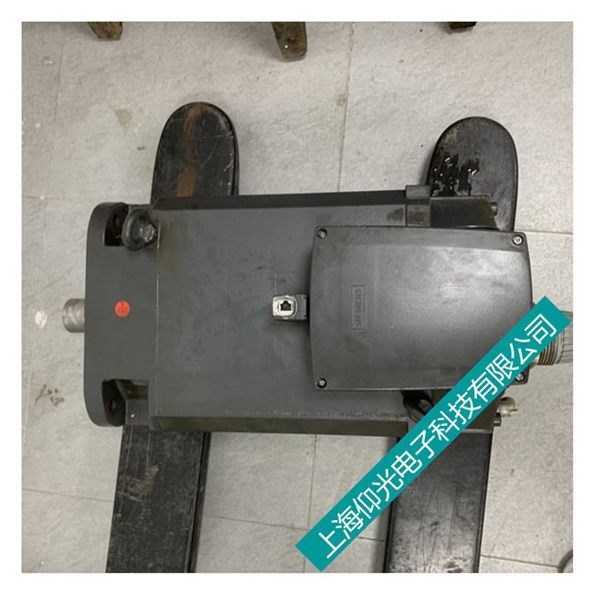 �������T���ŷ�늙C�S�D(zhu��n)���ӾS������I(y��)