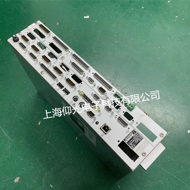 ���ݺ��h���S�(q��)�����S�޷���