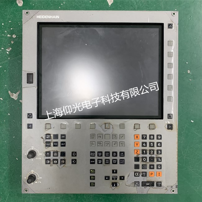 �y�����h����ϵ�y�����S��