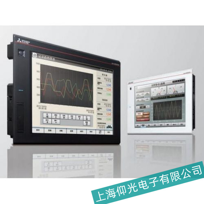 �(zh��n)������GT1275�|�����S����������ճ�ԭ��