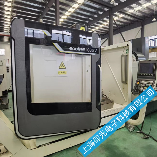 �¬����C(j��)����(b��o)25201�ŷ����Ͽ����ޏ�(f��)��Q����