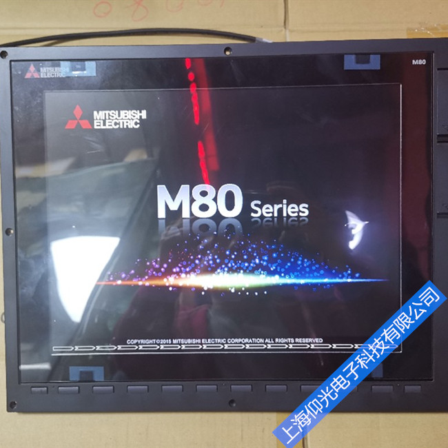 ����ϵ�y�\�෽��--����Qλ��