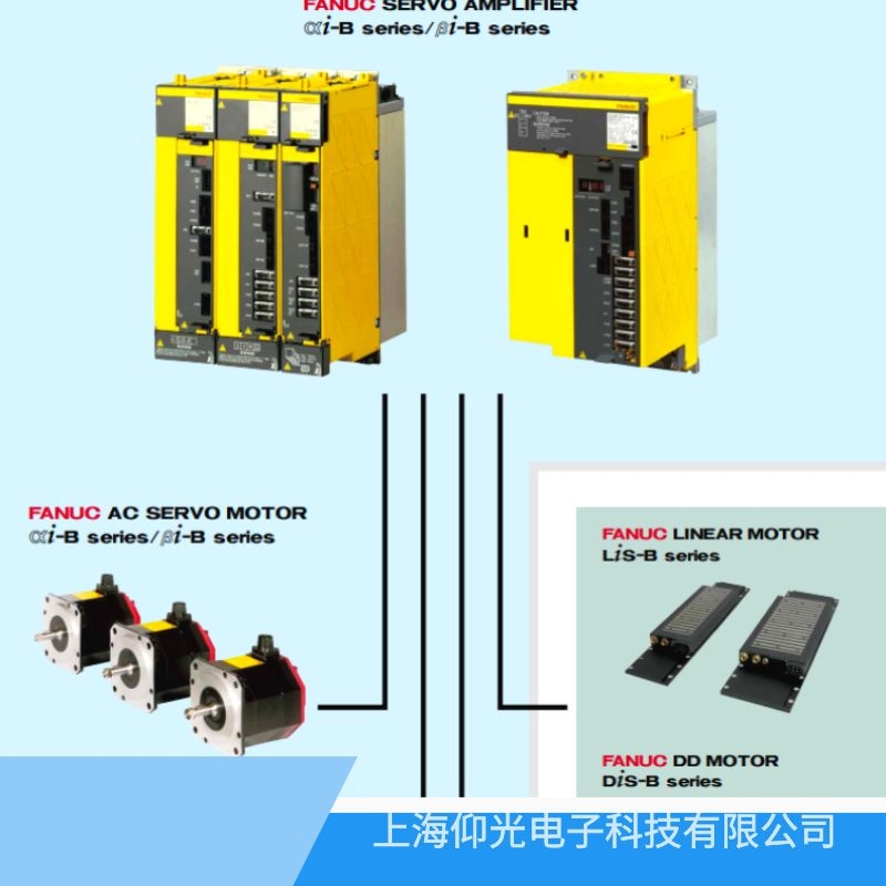 �l(f��)�ǿƷŴ����S�o(h��)�r�ľ������,�(q��)������412�S��