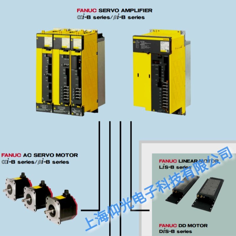 �l�ǿƷŴ������b�r��ע�����,������404�S��