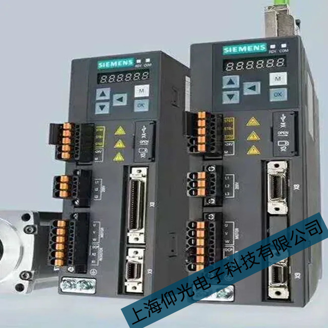 ���T���T���R�_(d��)�(q��)����F01054���ϴ��a�S��