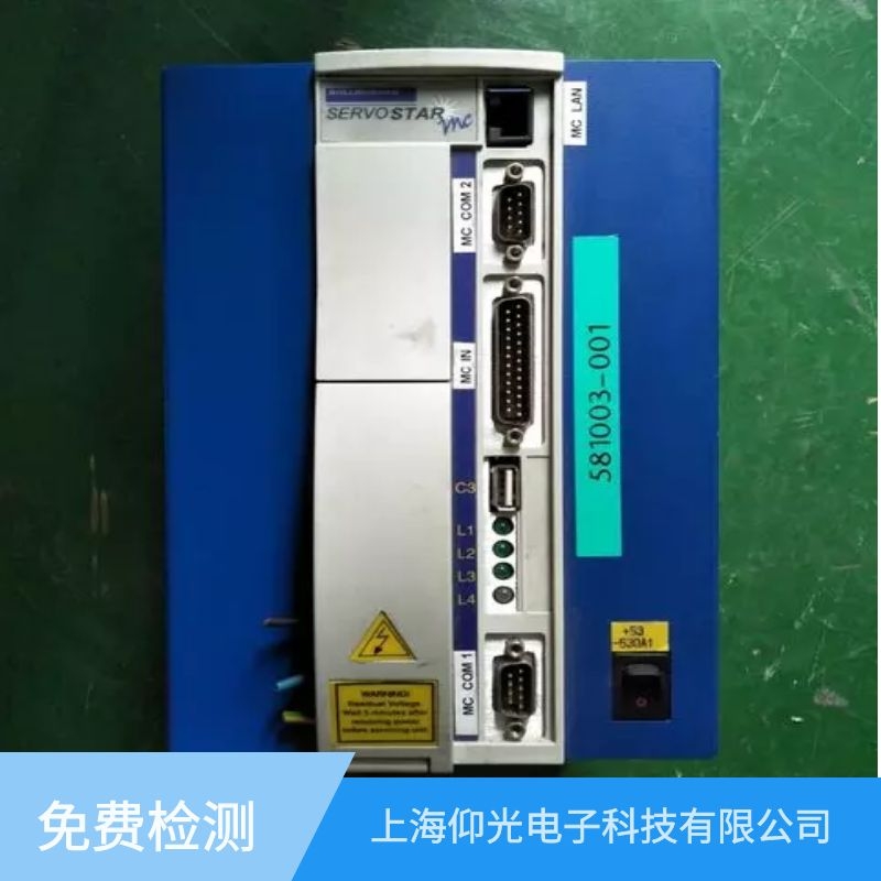 �Ơ�Ħ���ŷ�����������Ϣ�S�޵�ַ,�ŷ��Ŵ����S��