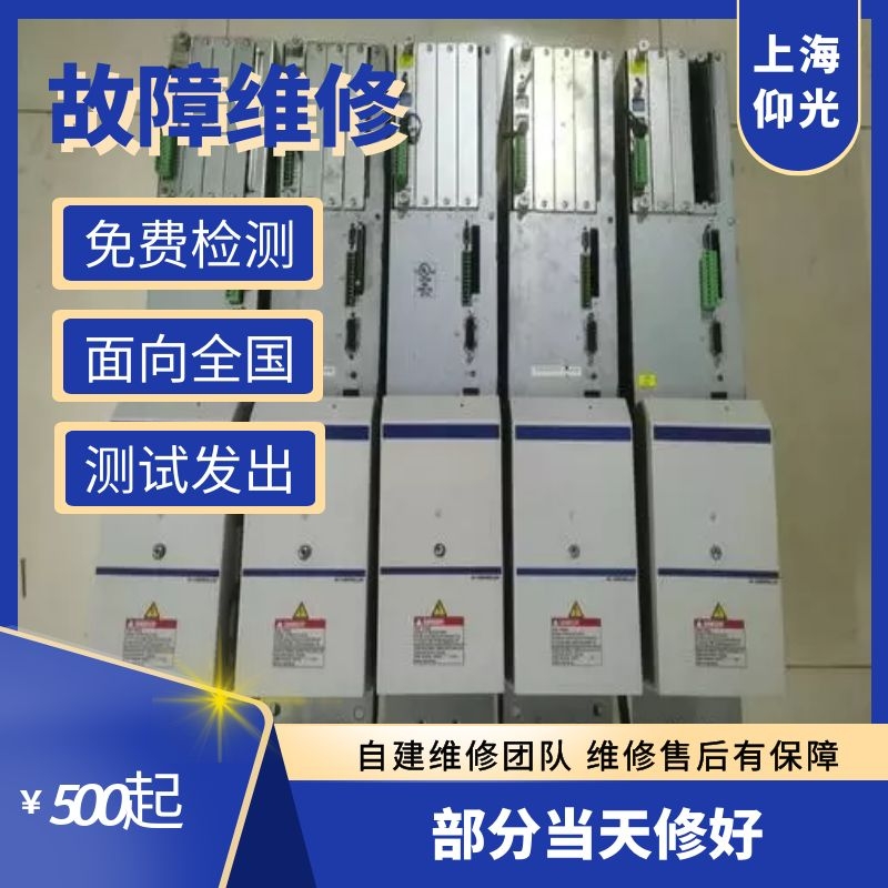 ��ʿ���ŷ������Դȱ��ԭ���Д෽��