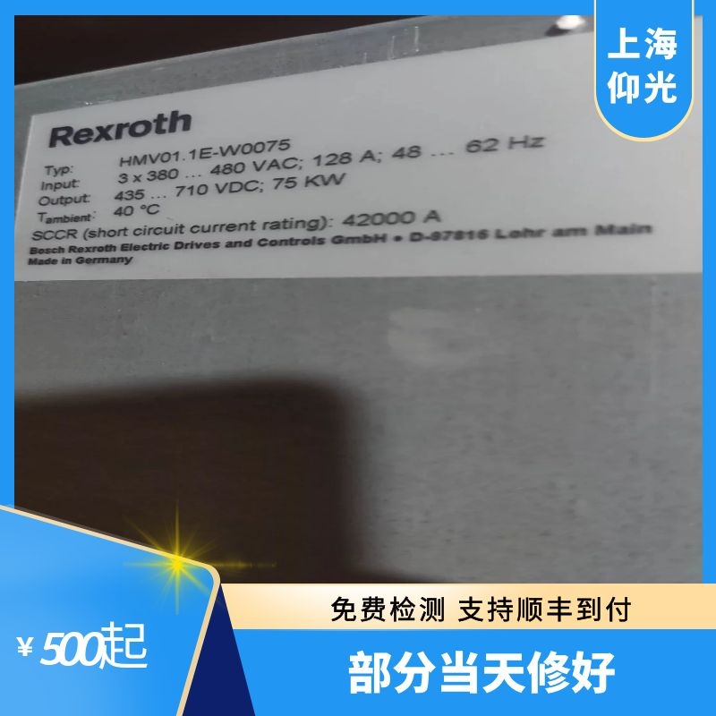 ��ʿ��(l��)�ŷ��Ŵ�����(b��o)F2026Ƿ�����ϾS��