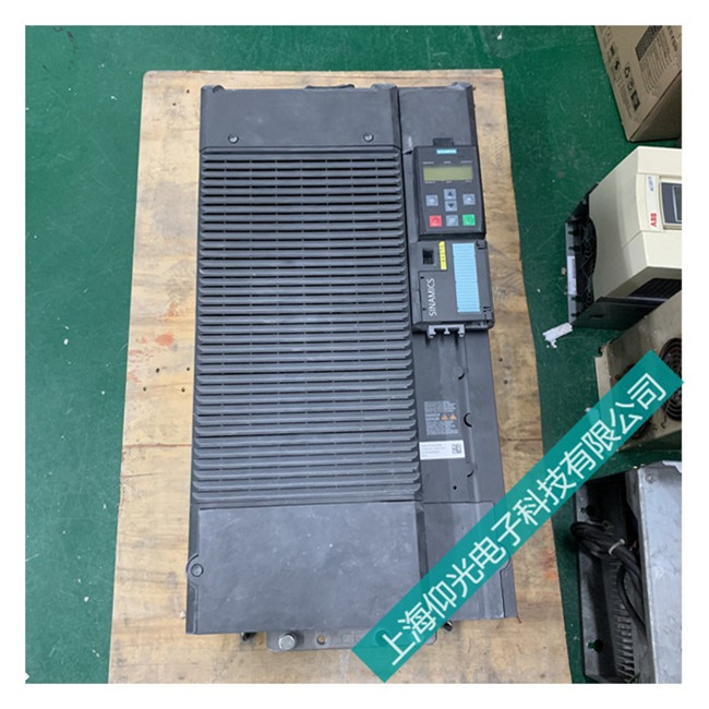 �ɽ����T��G120׃�l���S�޾W(w��ng)�c�|����