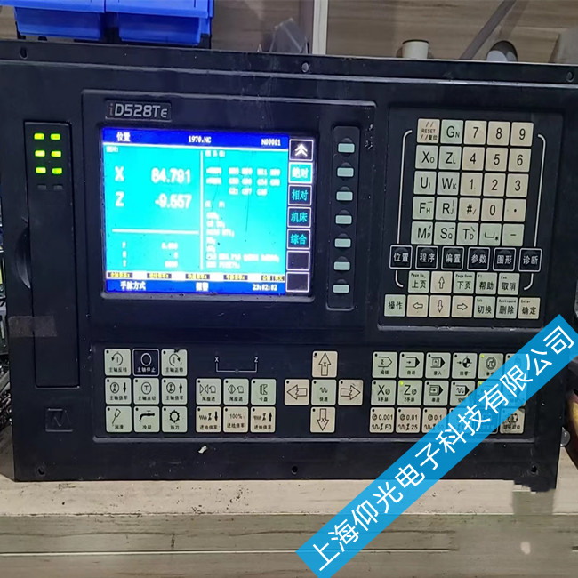 �͞锵(sh��)�ؙC���S�޹����\��Ļ�������