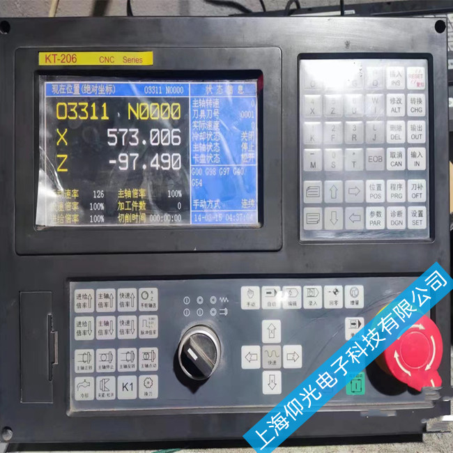 �_ͨ���ؙC��ϵ�yͨ늟o�����S��