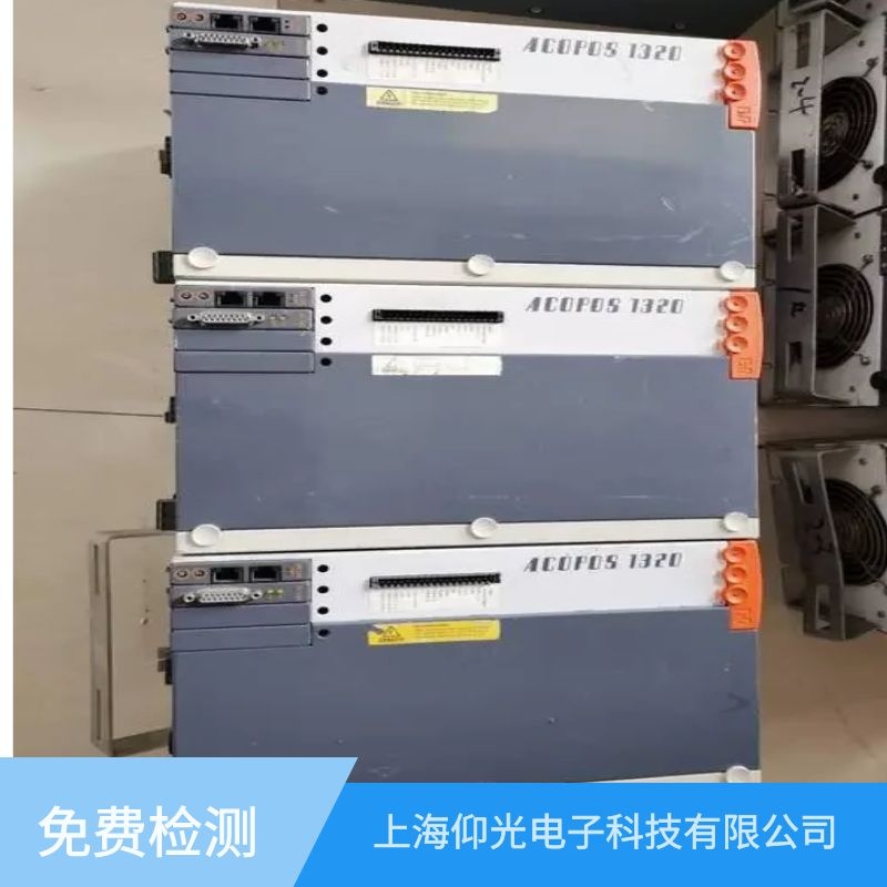 ��(j��)��ؐ���R�ŷ��(q��)��(d��ng)���S�����M(f��i)�z�y(c��)