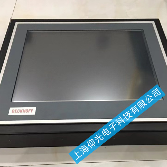 ��ꎱ����|�������ؙC(j��)�S��CP3916-1401-0010�������ϾS�޿�