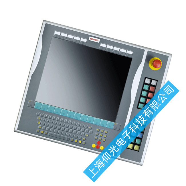 �����������ؙC�S��CP3916-1414-0010�M����ϵ�y����