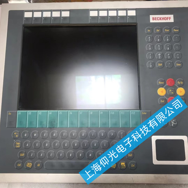 ���d�б����|�����S��CP3918-1414-0010�_�C��Ļ�W��