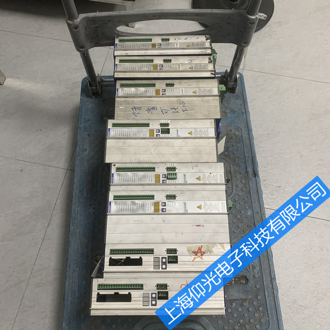 ���ݿƠ�Ħ��akd2g�������@ʾ�S��