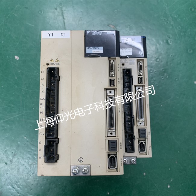 ���t�����ŷ������^��S�ޏS��