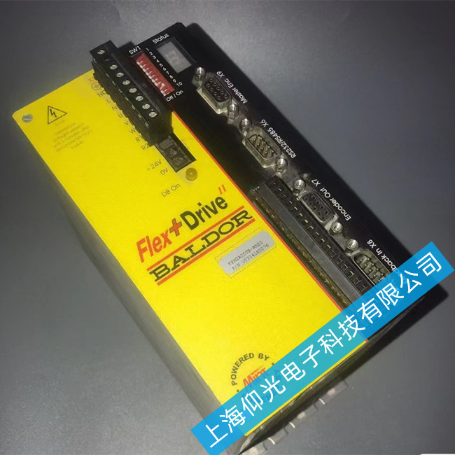 �o�a�����ŷ������S��/߉݋�Դ�l������