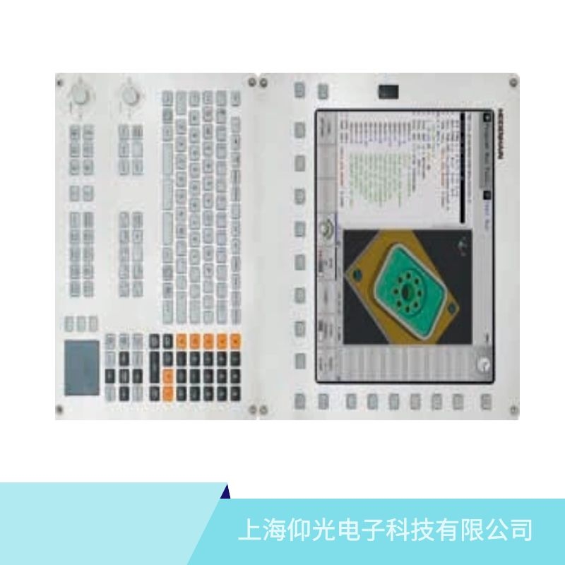 ���R�����hϵ�y(t��ng)�S���@ʾ1000���a���S��������,�����޺�