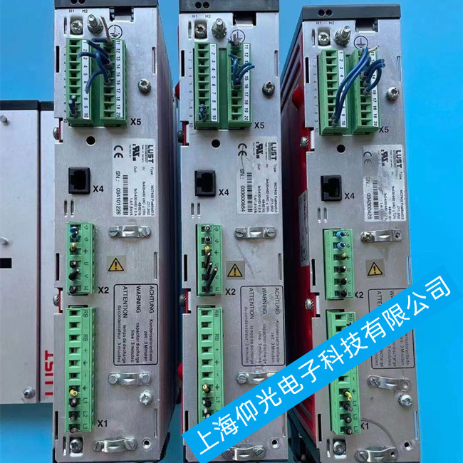 ����·˹���ŷ����S�ވ�(b��o)��E-OC�^(gu��)���S��