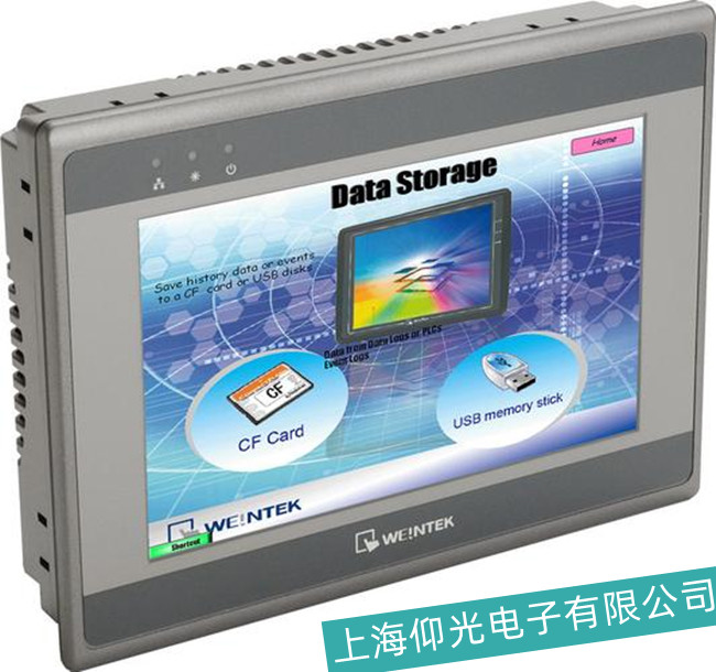 ���]ͨMT-508SV4�|�����o푑�����ԭ�����