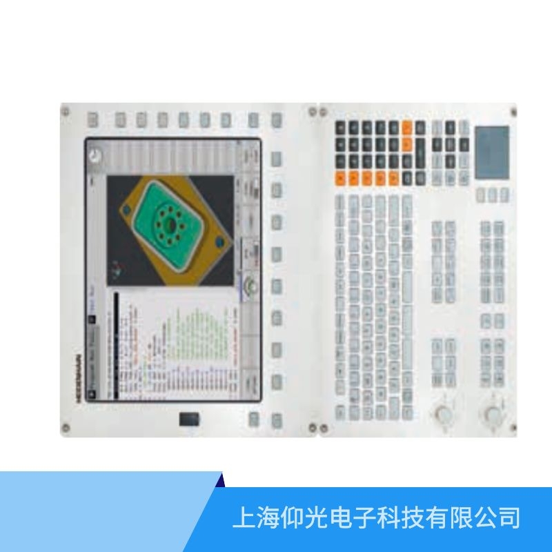 �Ϻ�HEIDENHAIN���hϵ�y(t��ng)1003���߰돽̫����ϾS�ޏS	