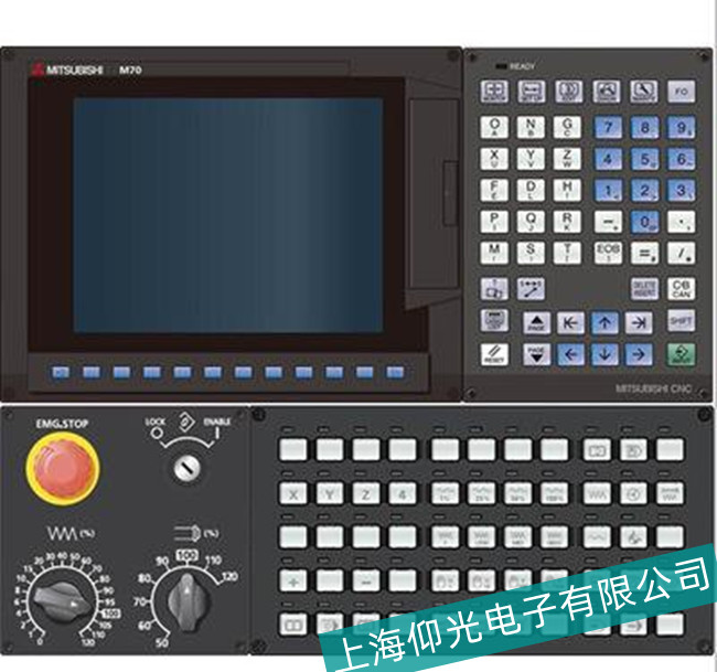 ����M50��(sh��)��ϵ�y(t��ng)�S���\(y��n)�Еr�o����S��