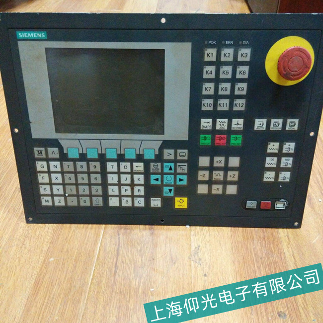 ���u���T���ŷ�����ϵ�y(t��ng)�S�޹��Ϸ����