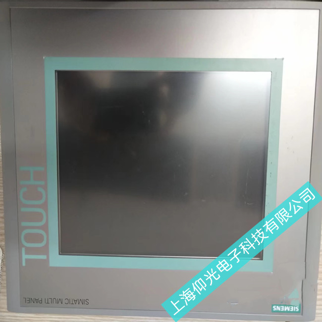 Lenze�����|�����������ϾS�޽�����