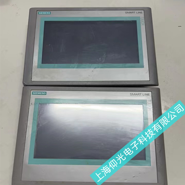 ݆���|�����S�ް�����������-���Ϻ��������