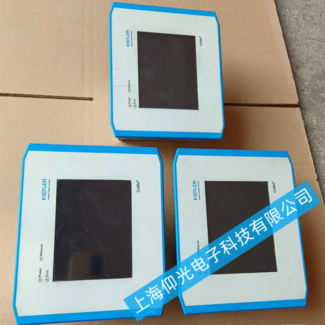 kistler��ʯ��4740�|�����S�޺���