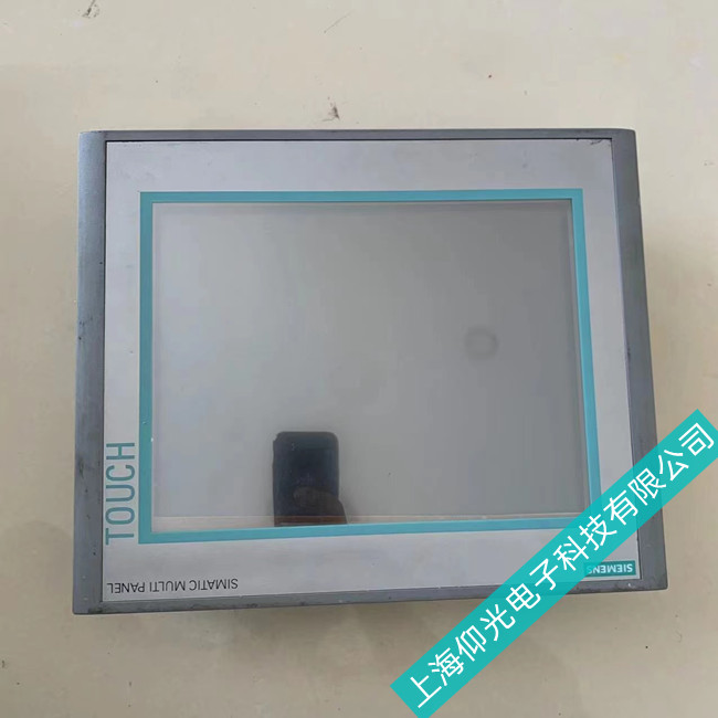 ���T���ֲֳ���ʾ�����S���|��ƫ��o(w��)����(y��ng)���ϾS��