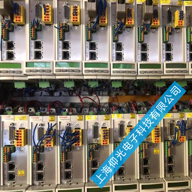 ������ʿ���ŷ�����F8064���ϟ��W�S��