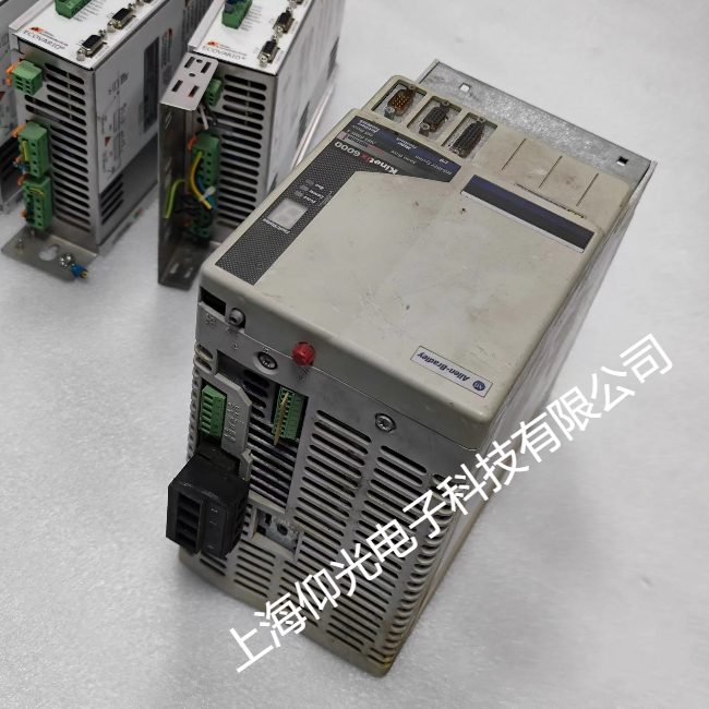 AB�ŷ��(q��)��(d��ng)��e37���ϴ��a�S��