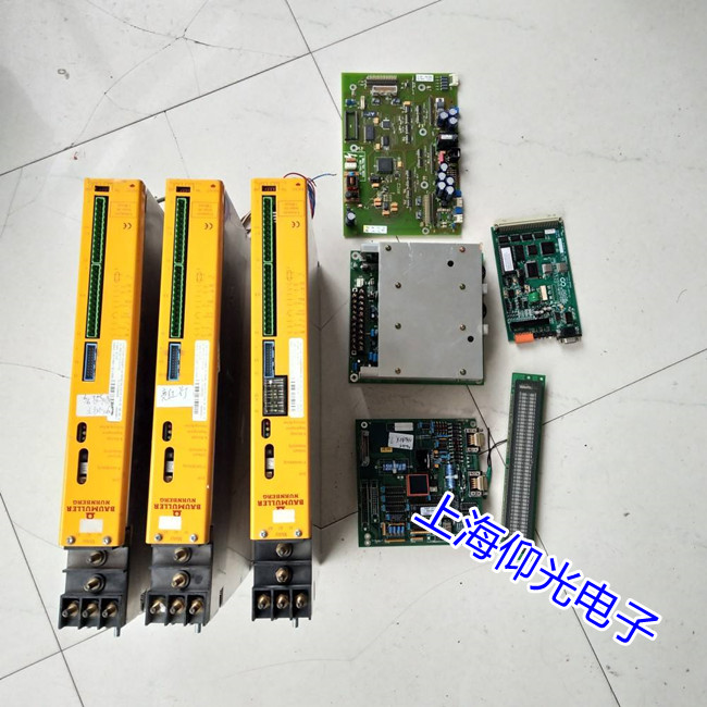 ���������оS���U�����ŷ����Ĺ�˾